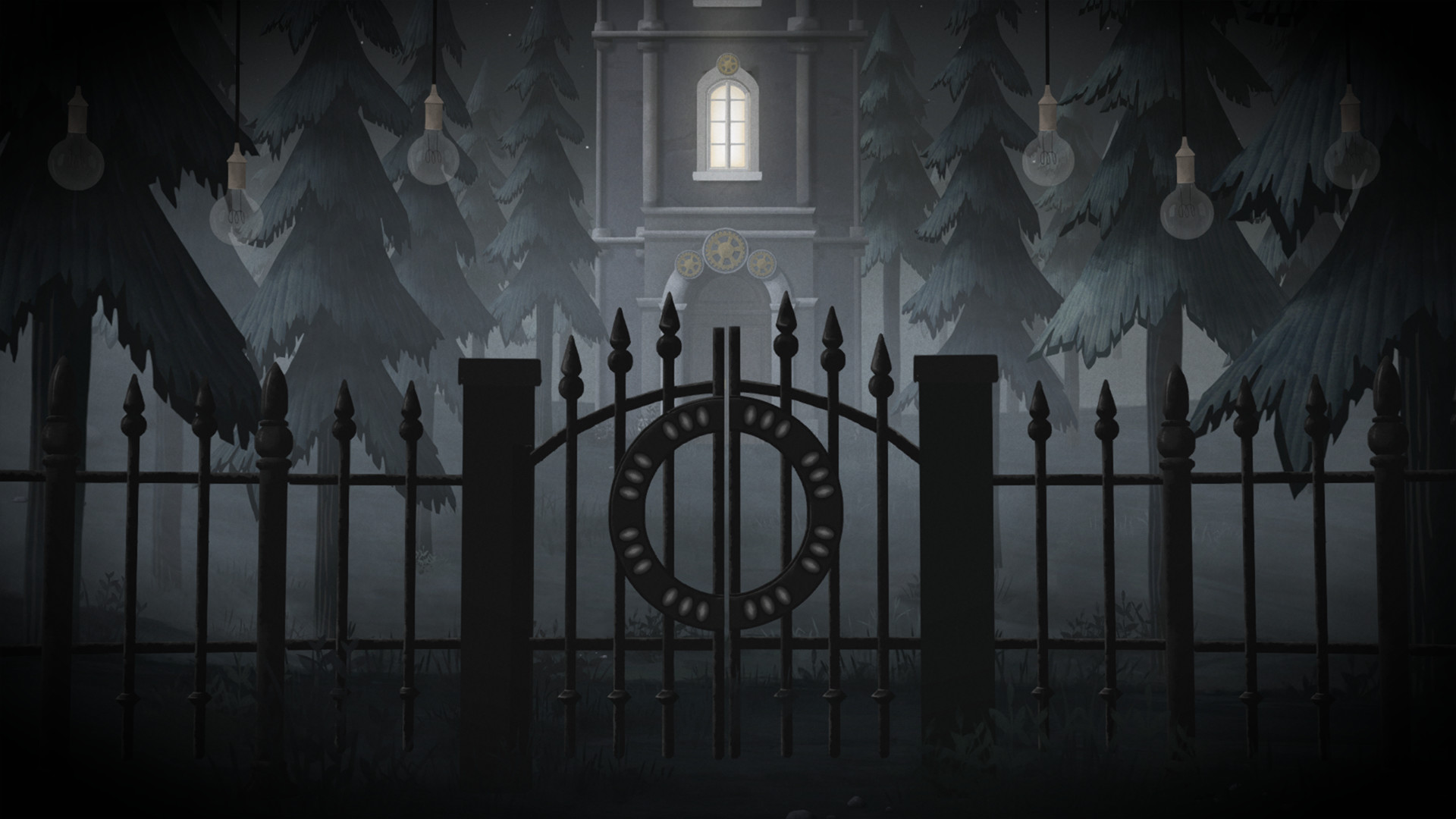 Tick Tock: A Tale for Two Steam CD Key
