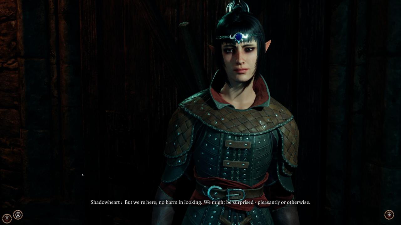 Baldur's Gate 3 GOG CD Key
