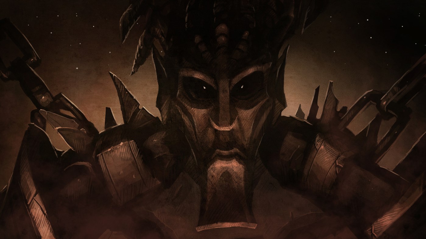 The Dark Eye Memoria EU PC Steam CD Key