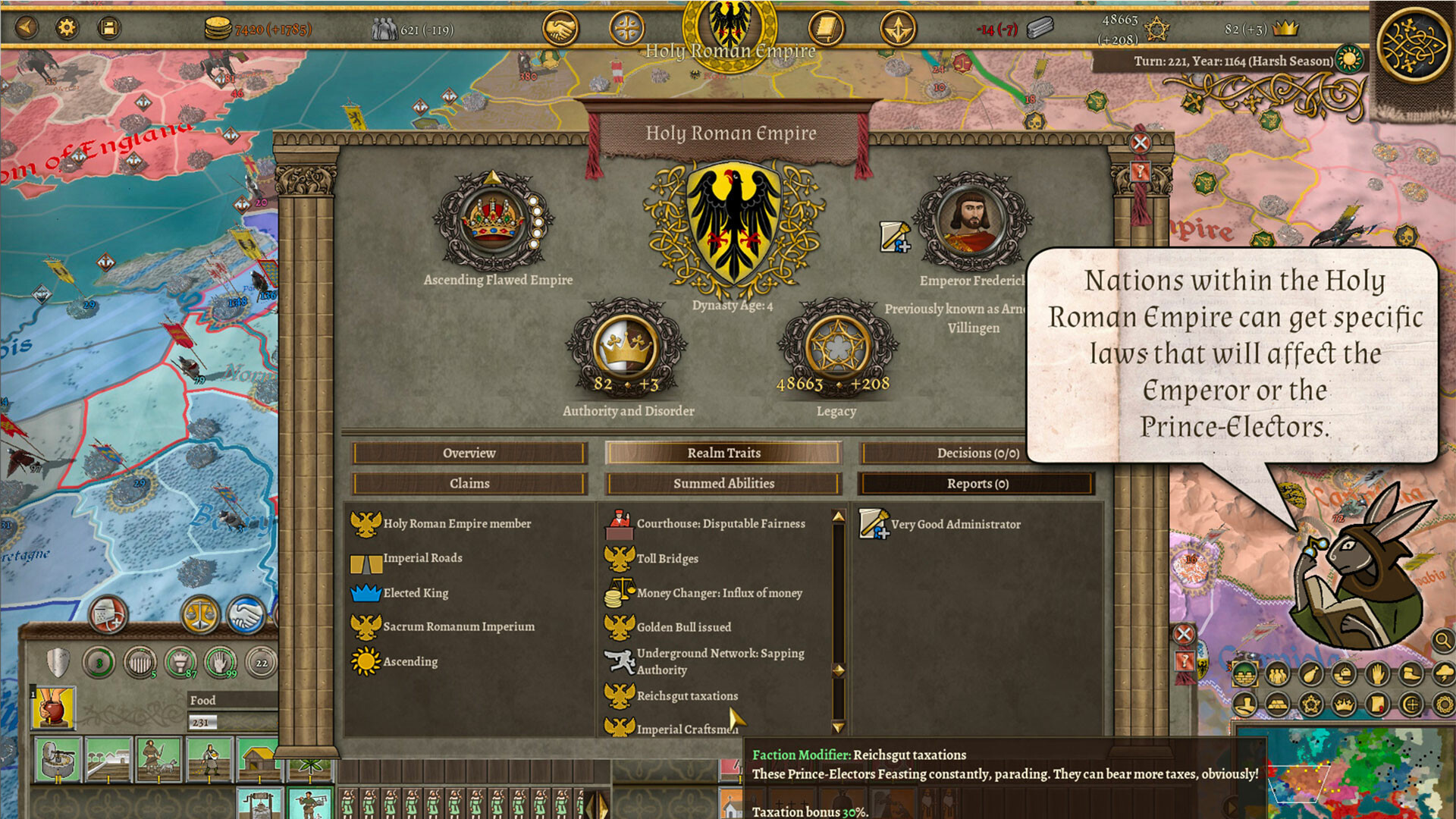 Field of Glory: Kingdoms PC Steam CD Key