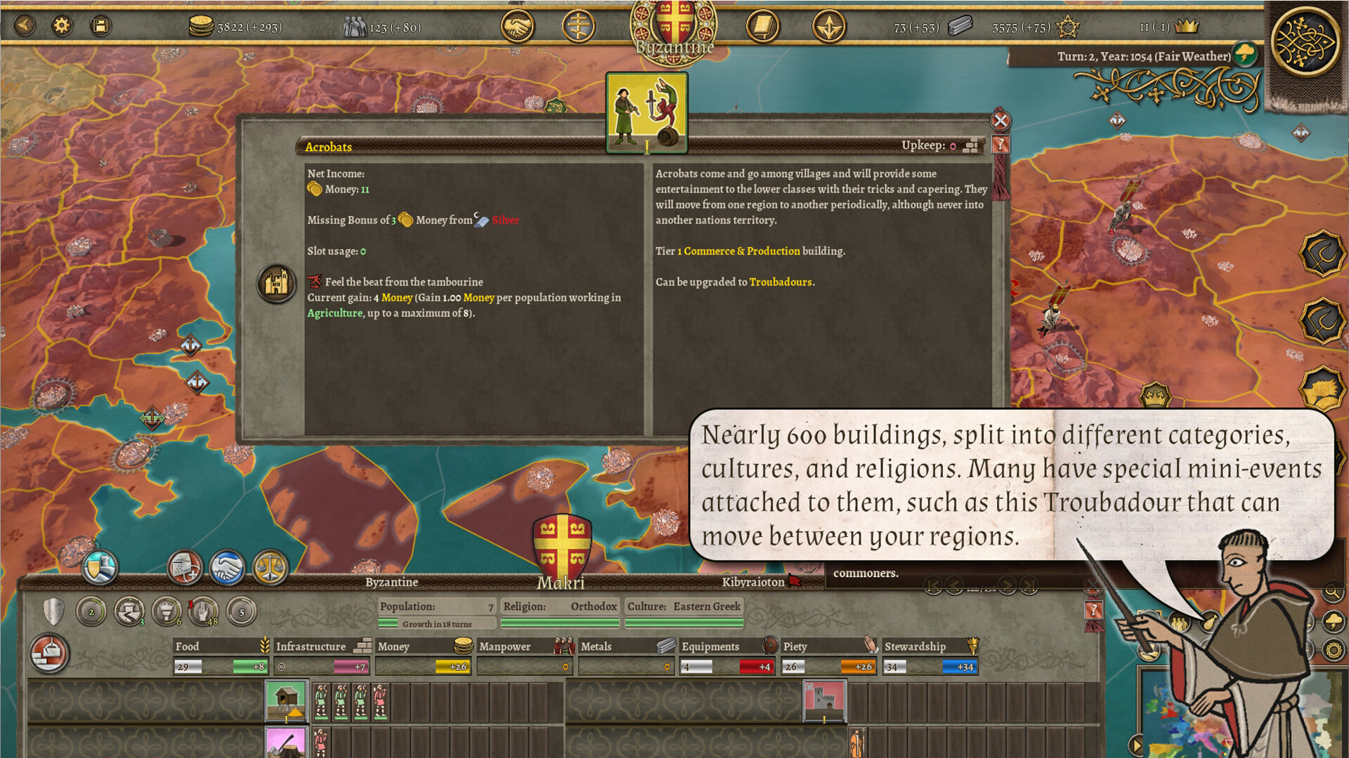 Field of Glory: Kingdoms PC Steam CD Key