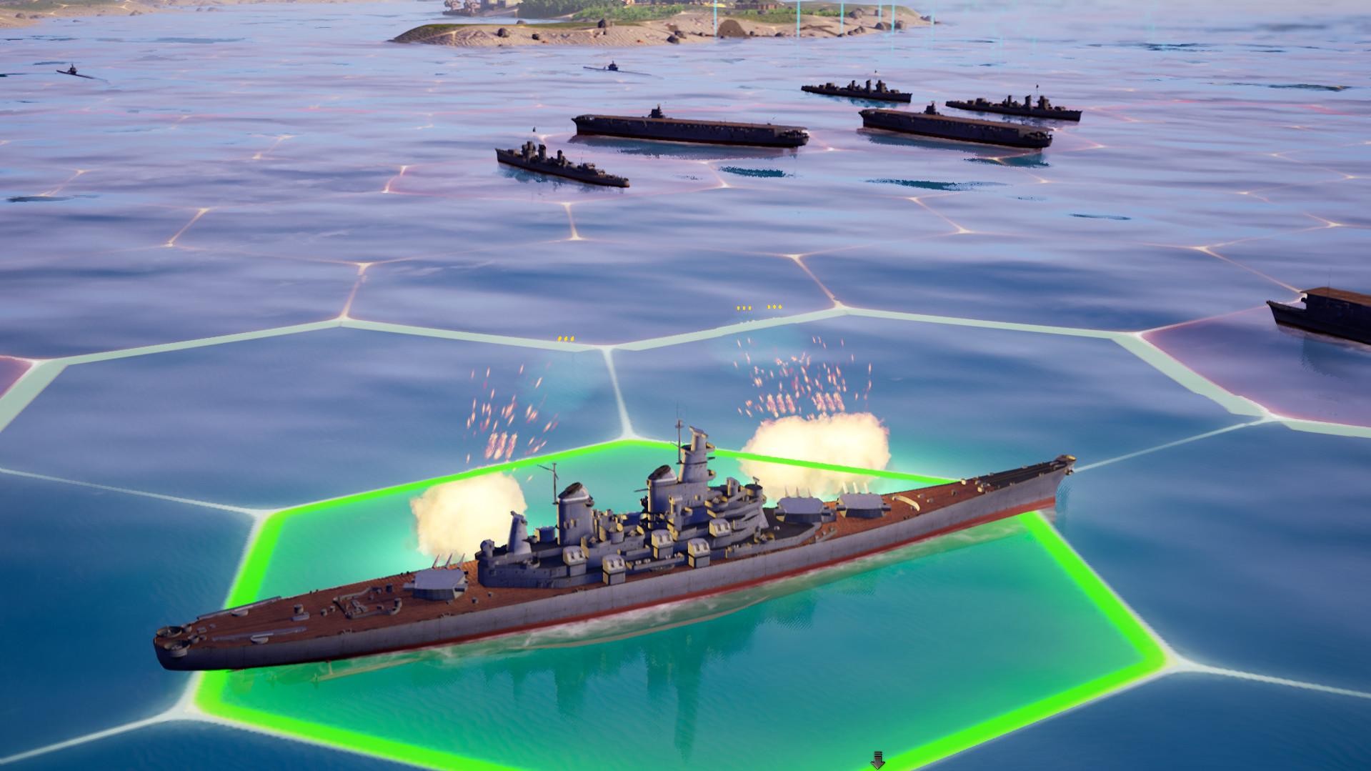 Strategic Mind Complete Collection Steam CD Key