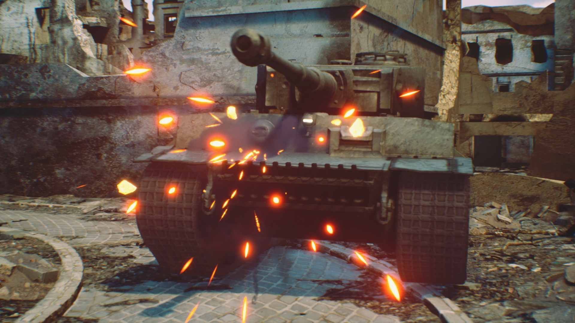 Strategic Mind Complete Collection Steam CD Key