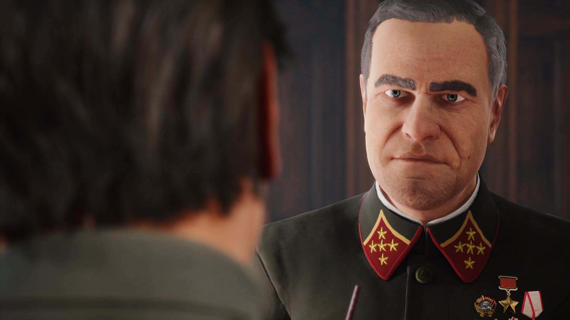 Strategic Mind Complete Collection Steam CD Key