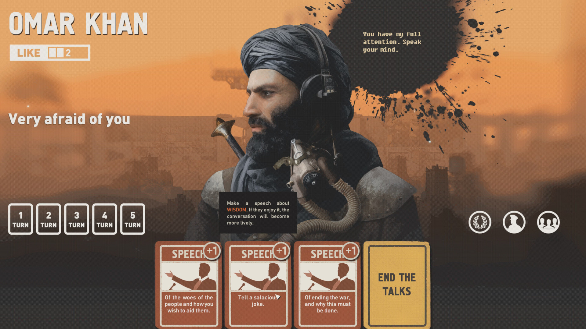 HighFleet PC Steam CD Key