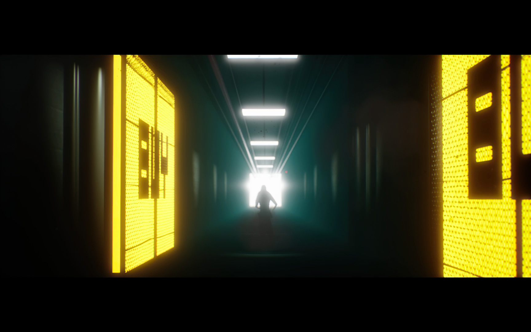 The Plane Effect PC Steam CD Key