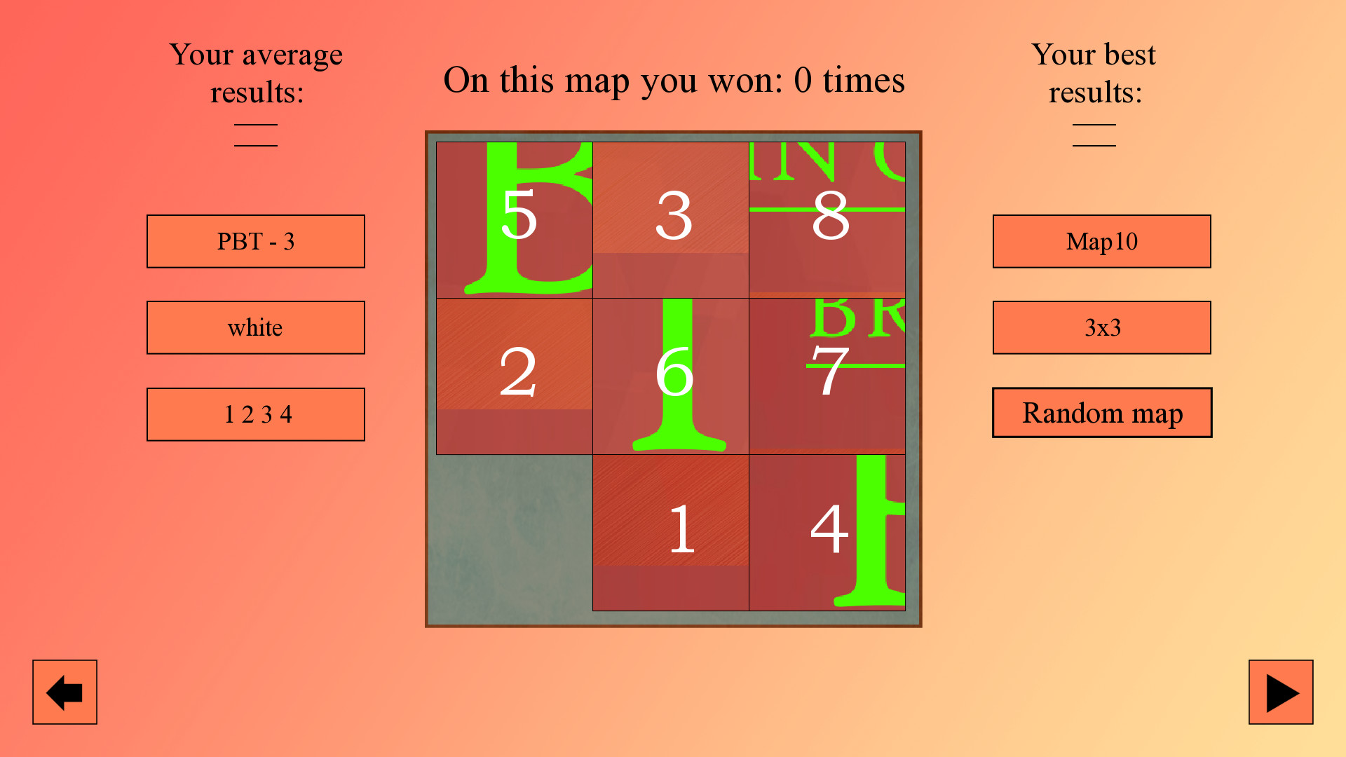 Brain Games Steam CD Key