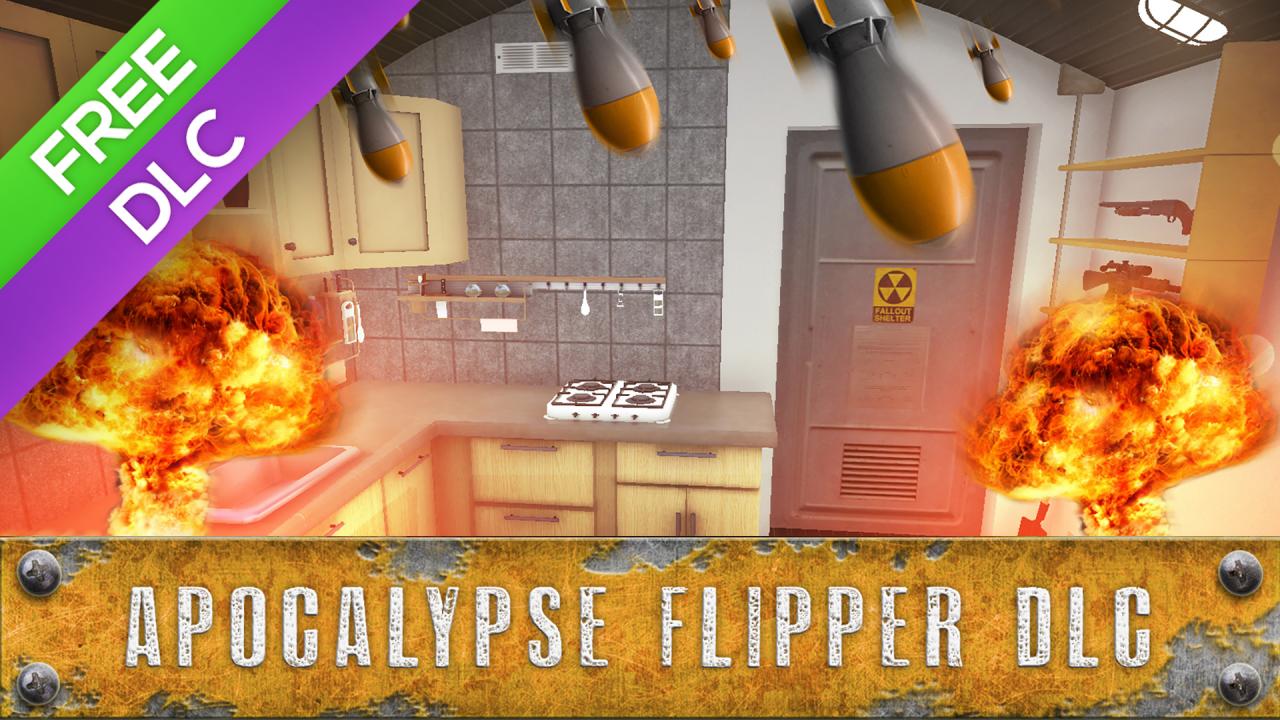 House Flipper EU Steam CD Key