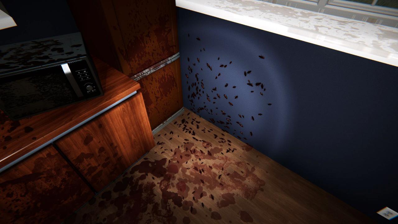 House Flipper EU Steam CD Key