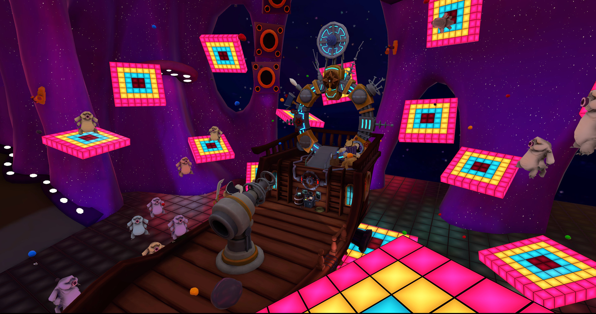Sam & Max: This Time It's Virtual! Steam CD Key