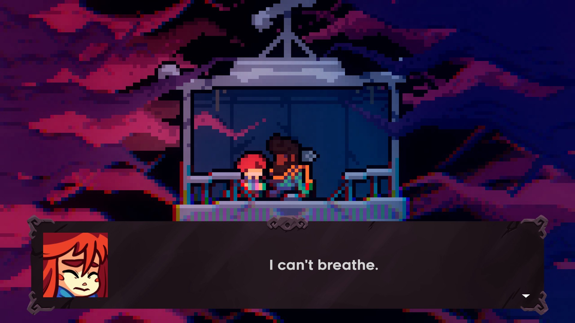 Celeste PC Steam CD Key