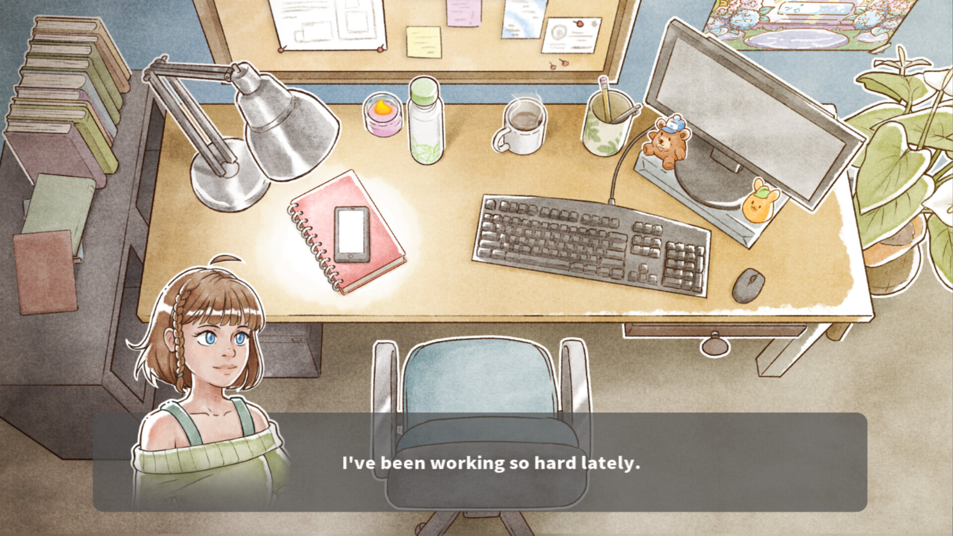 Kamaeru: A Frog Refuge PC Steam CD Key