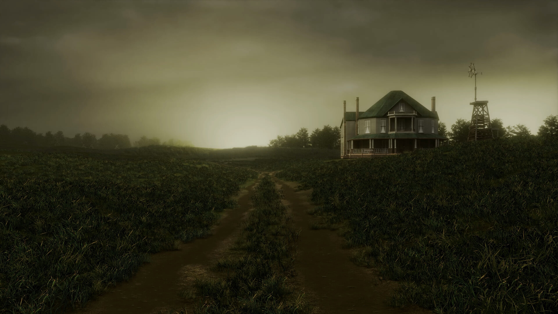 The Walking Dead: Destinies EU XBOX One / Xbox Series X|S CD Key