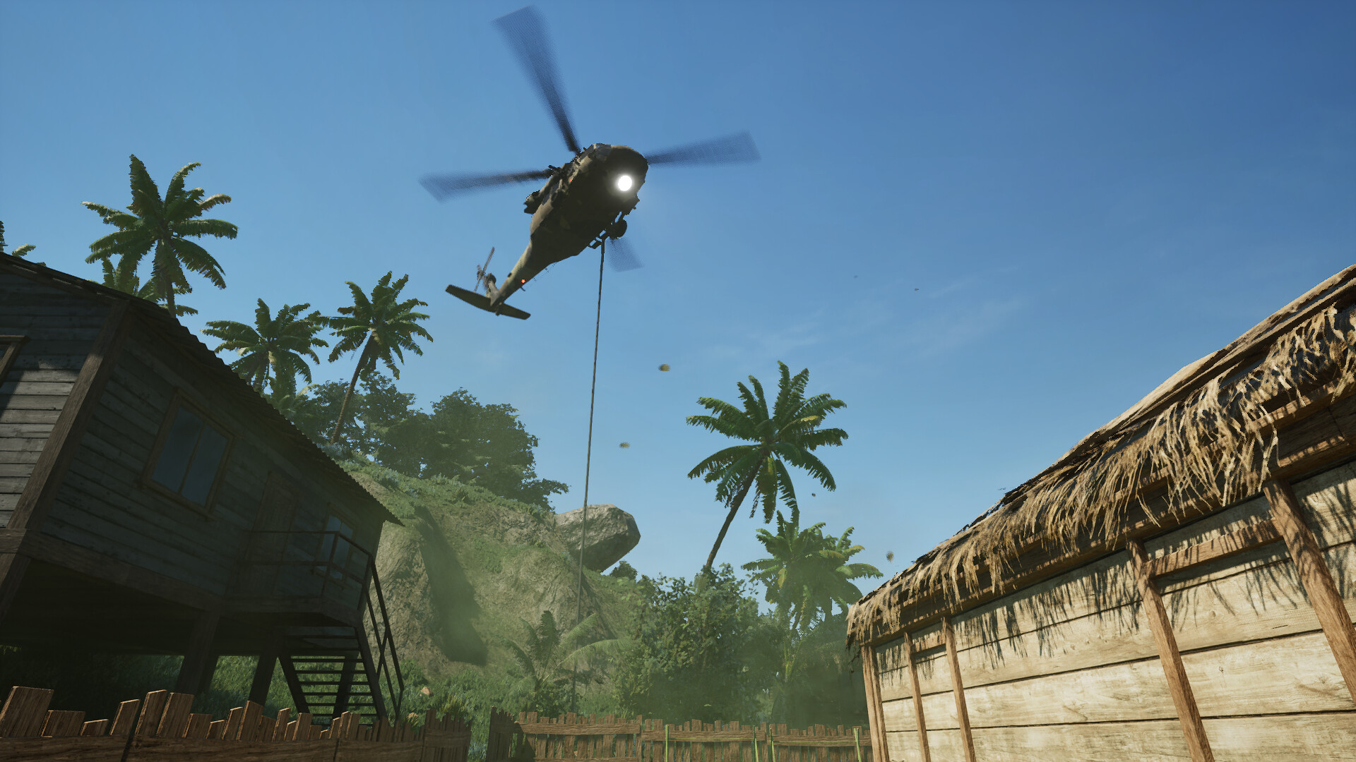 Drug Dealer Simulator 2 PC Steam CD Key