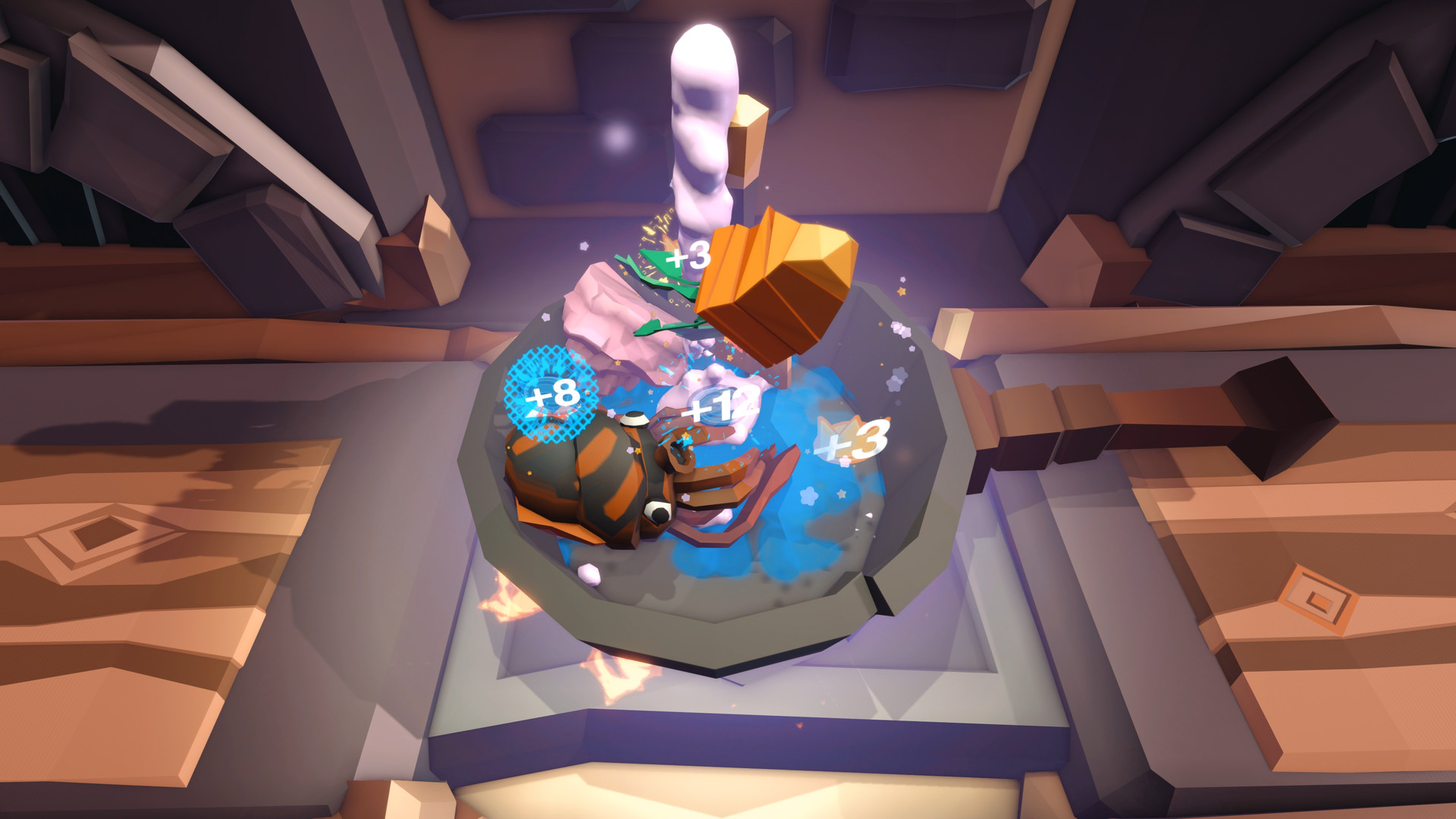 Epic Chef EU XBOX One / Xbox Series X|S CD Key