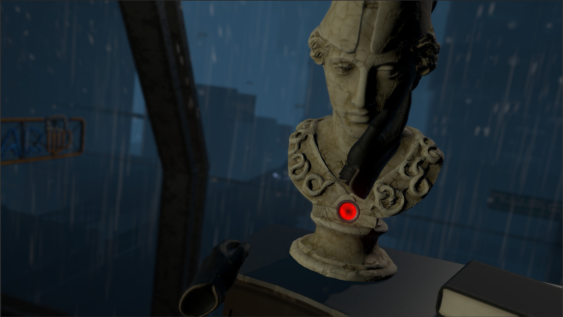 Abode 2 Steam CD Key