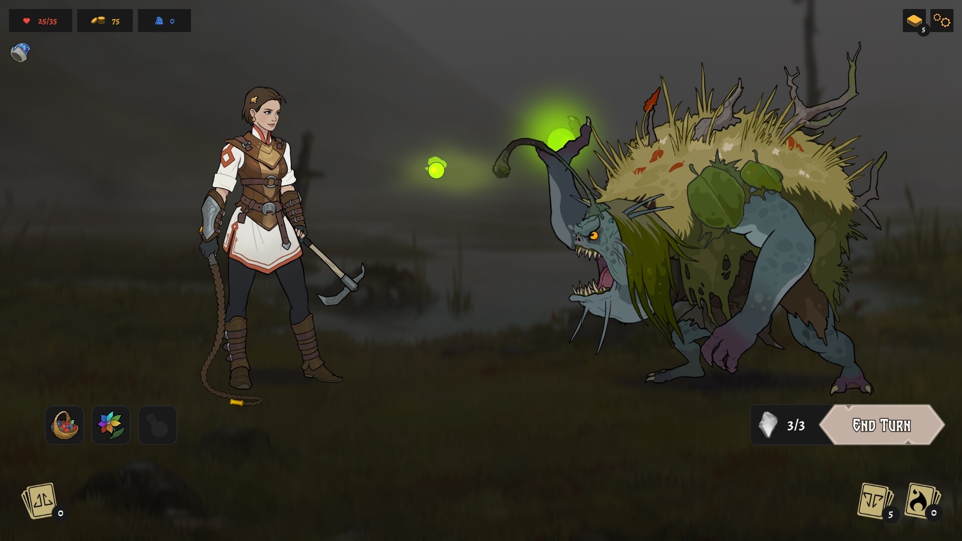 Deathless. The Hero Quest PC Steam CD Key