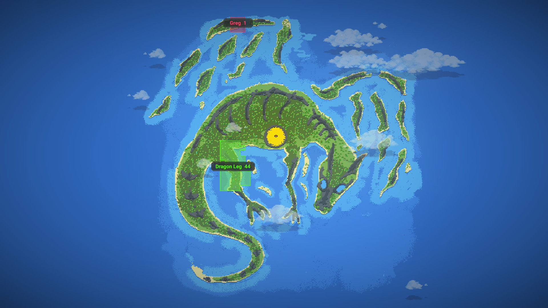 WorldBox - God Simulator PC Steam CD Key