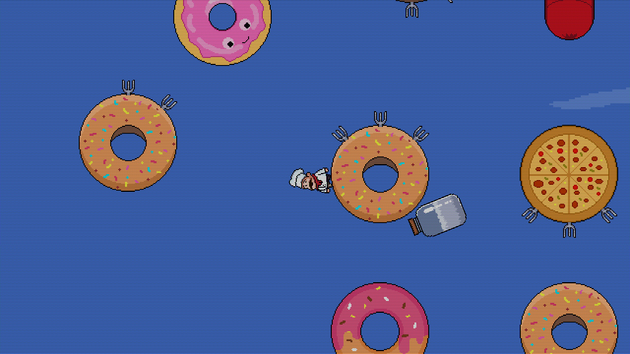 Lovely Kitchen PC Steam CD Key