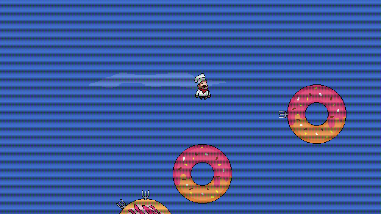 Lovely Kitchen PC Steam CD Key