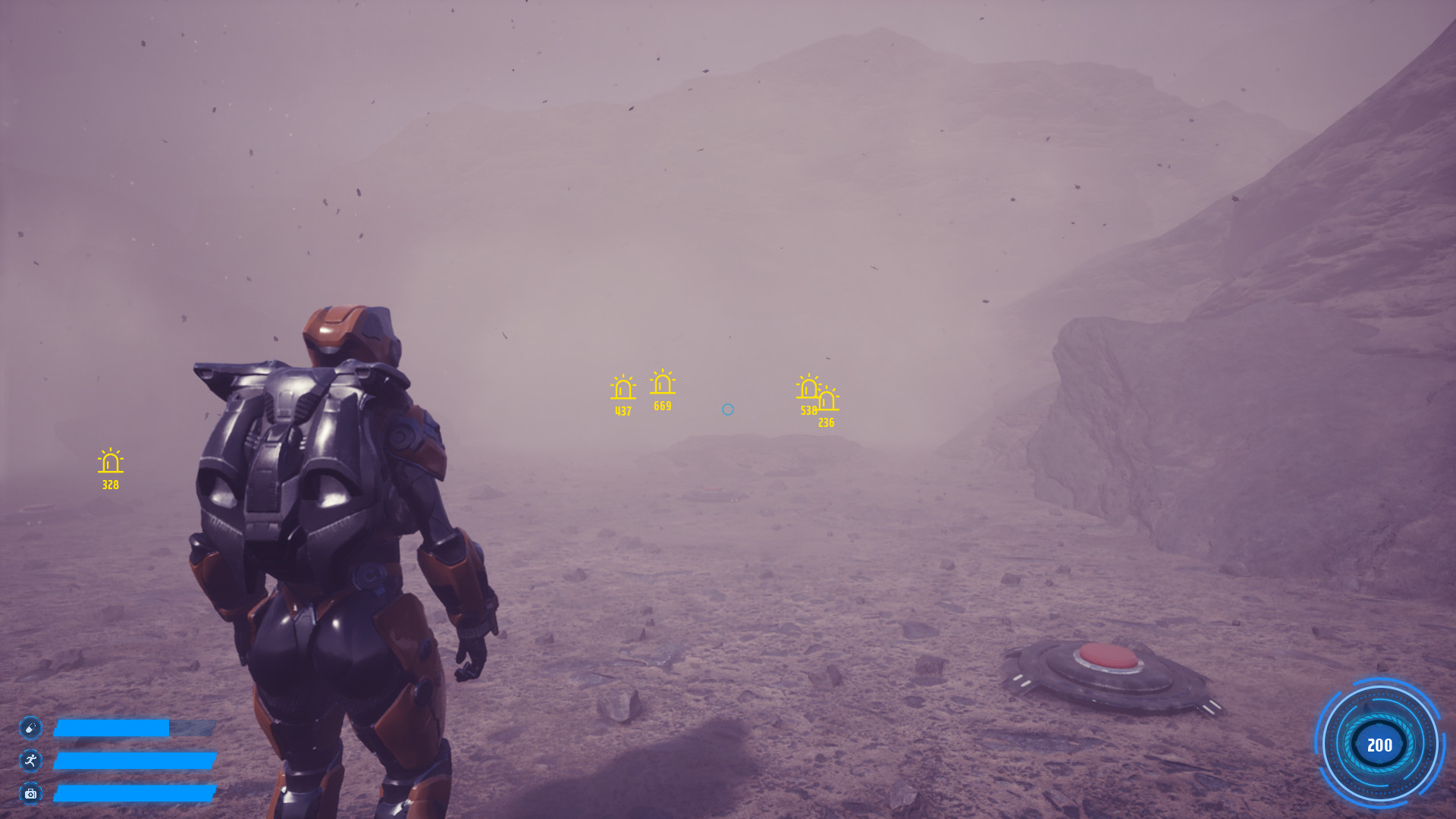 IKO 39 EN Language Only Steam CD Key
