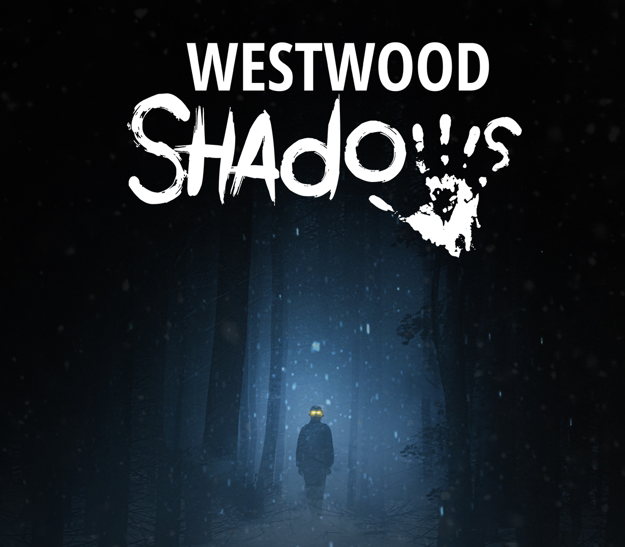 Westwood Shadows Steam CD Key