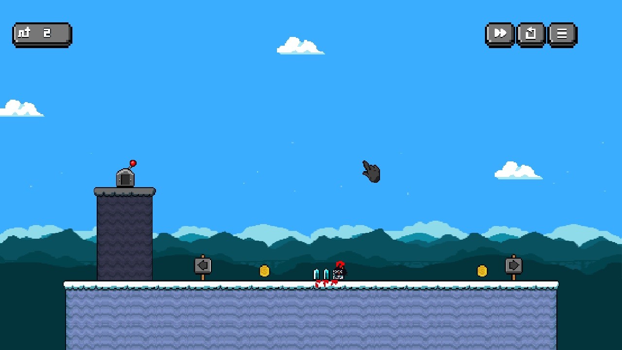 Alien Cat 6 Steam CD Key