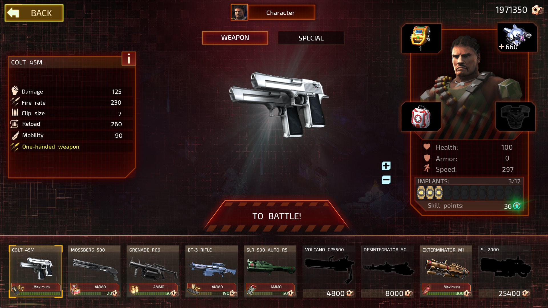Alien Shooter 2: New Era Steam CD Key