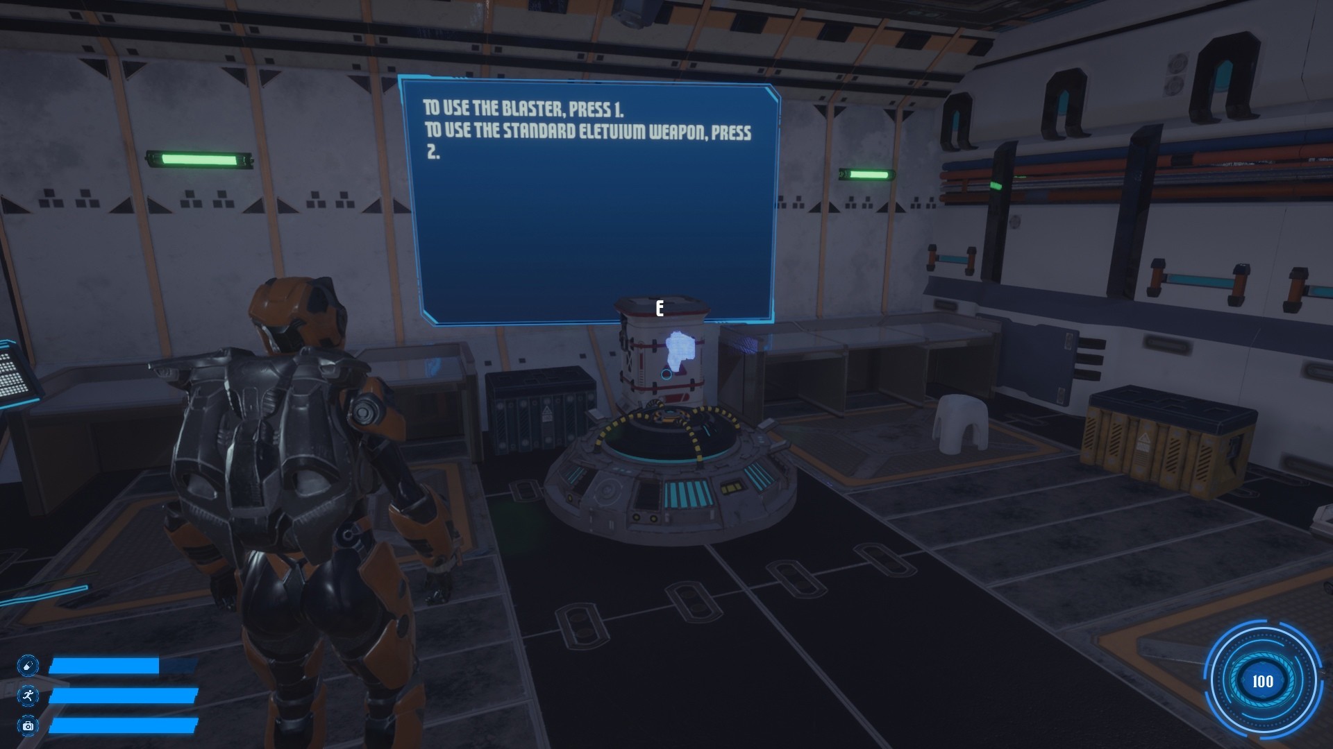 IKO 39 EN Language Only Steam CD Key