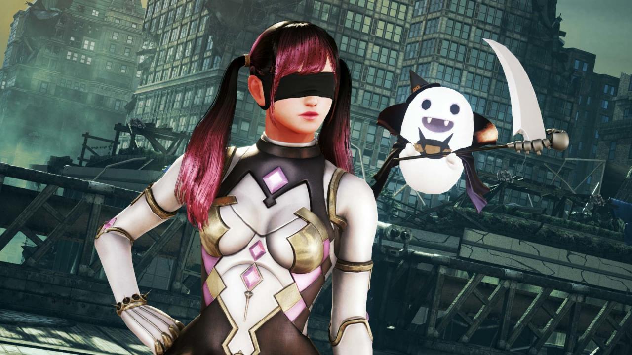 TEKKEN 7 - Season Pass 3 DLC Steam Altergift