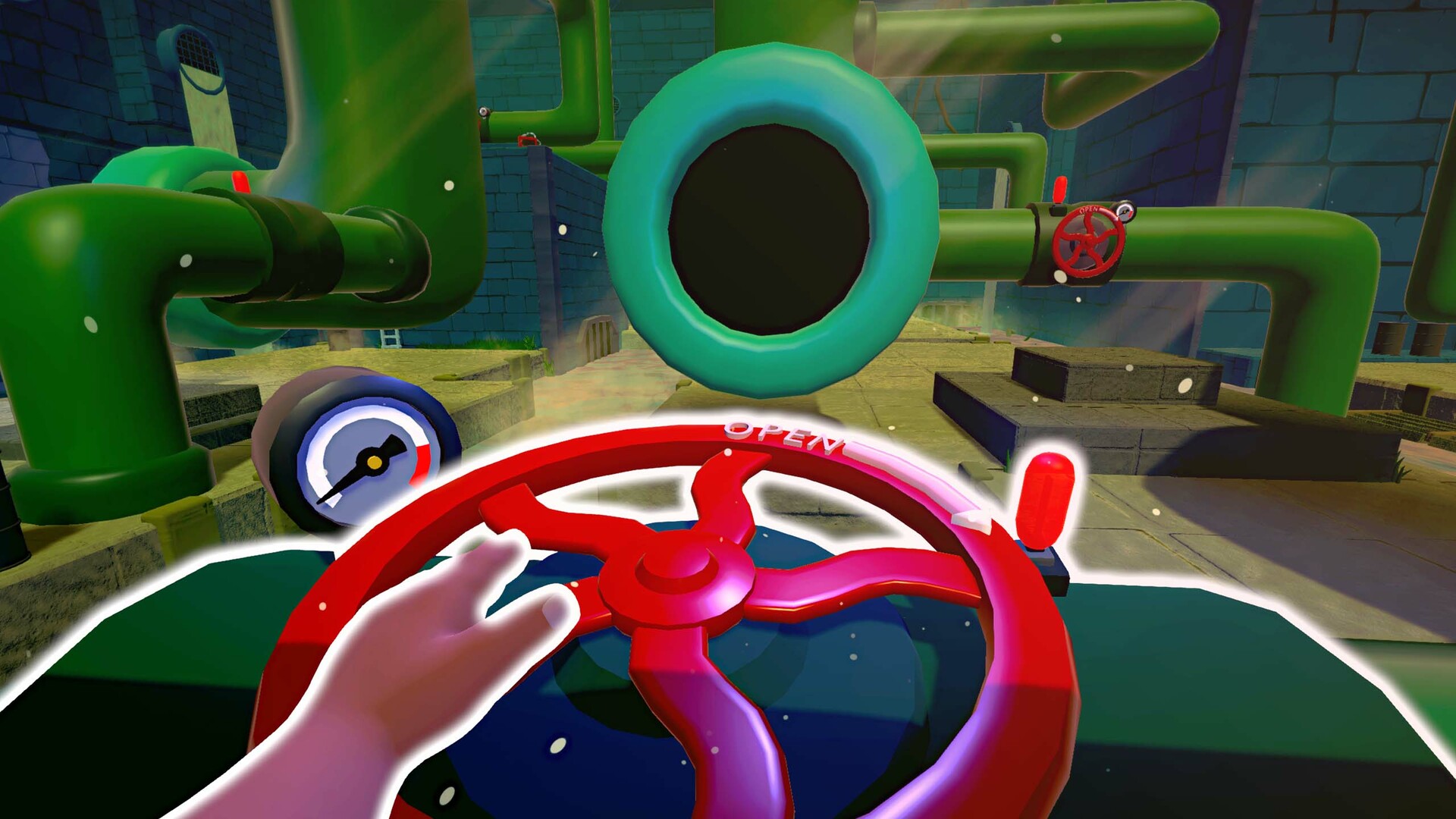 Suicide Guy: The Lost Dreams EU PS5 CD Key