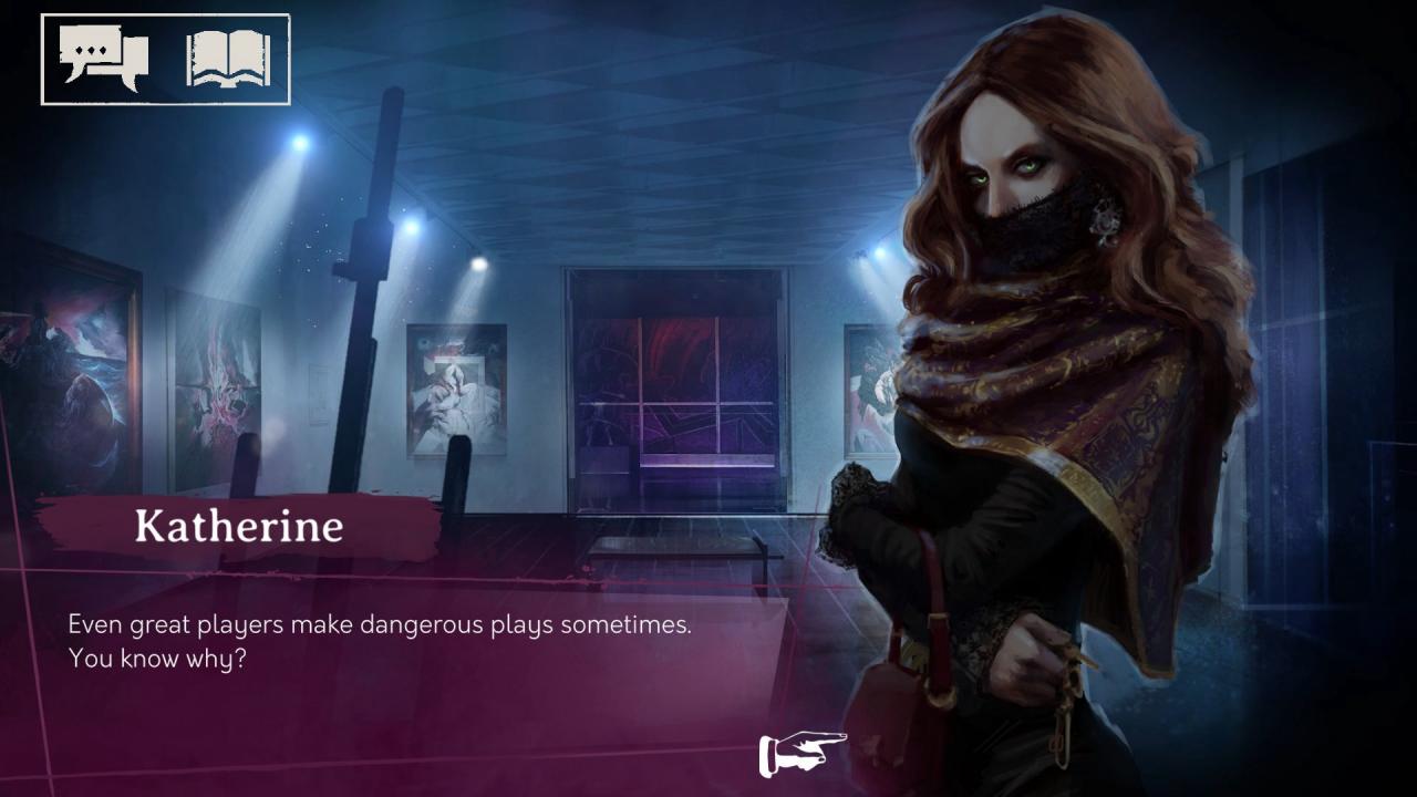 Vampire: The Masquerade - The New York Bundle Steam Klucz cyfrowy