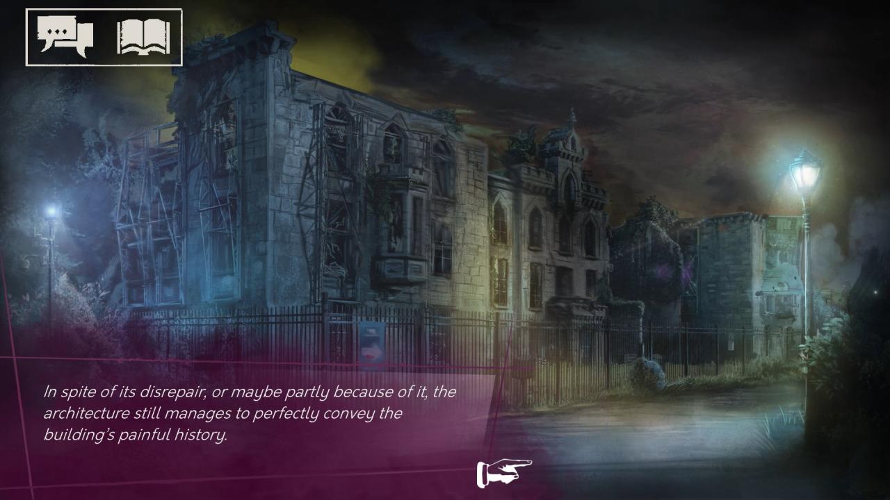 Vampire: The Masquerade - The New York Bundle Steam Klucz cyfrowy