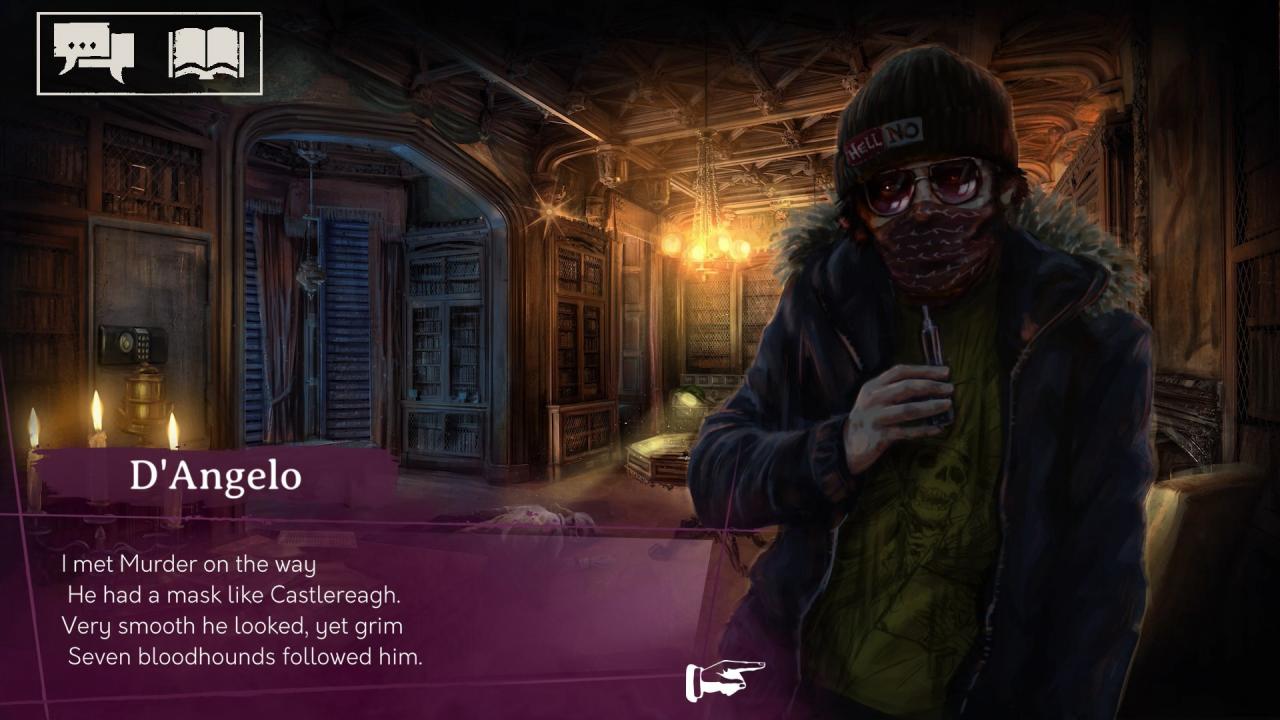 Vampire: The Masquerade - The New York Bundle Steam Klucz cyfrowy