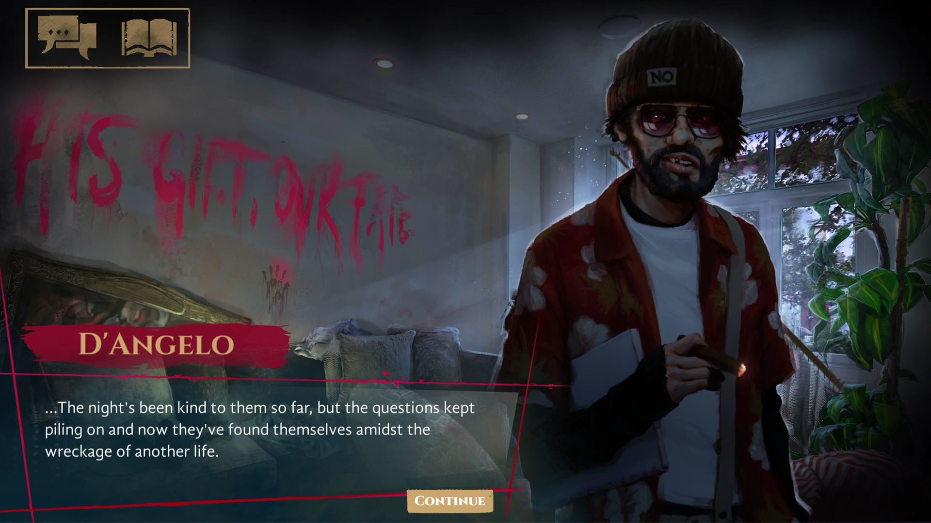 Vampire: The Masquerade - The New York Bundle Steam Klucz cyfrowy