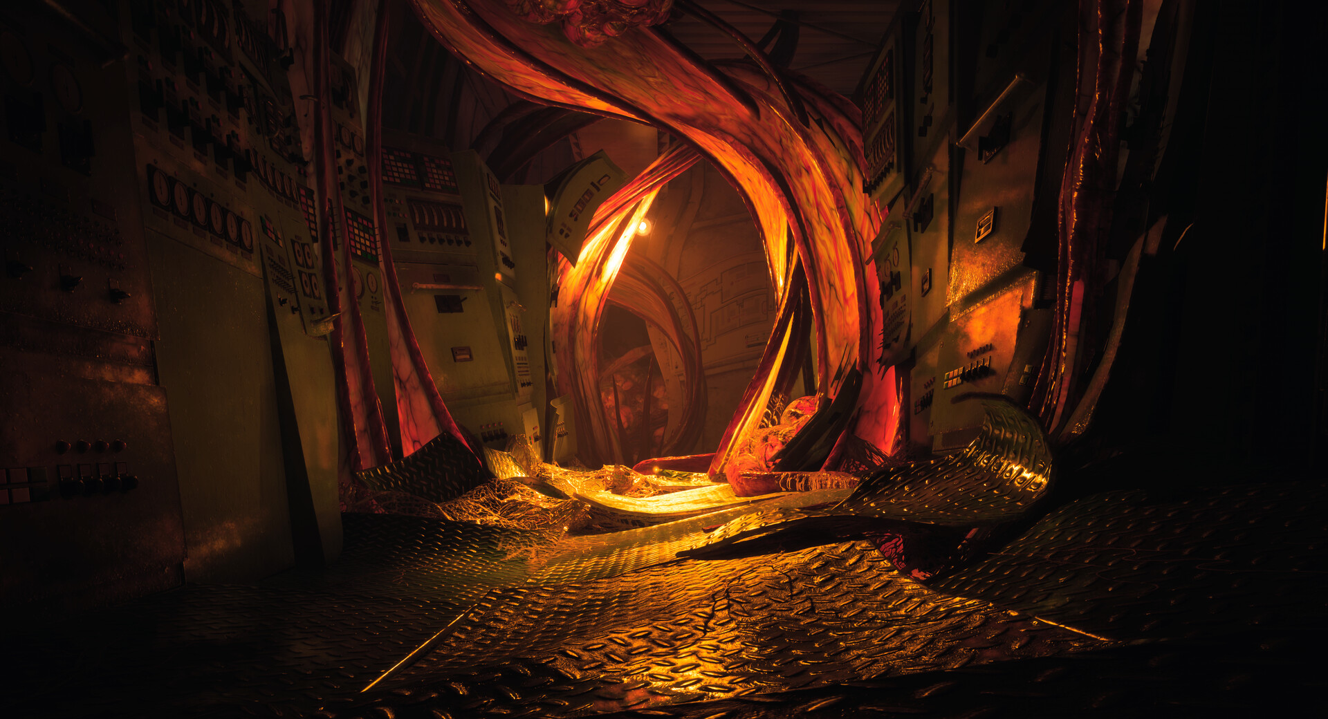 Still Wakes the Deep PC Steam CD Key
