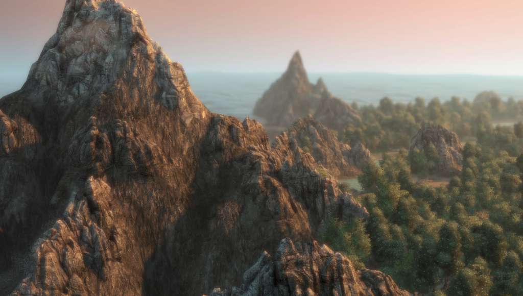 Anno 2070 RU Language Only Ubisoft Connect CD Key
