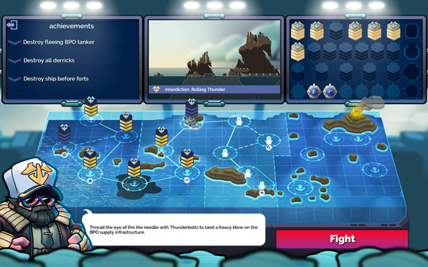 Forts - High Seas Bundle PC Steam Account