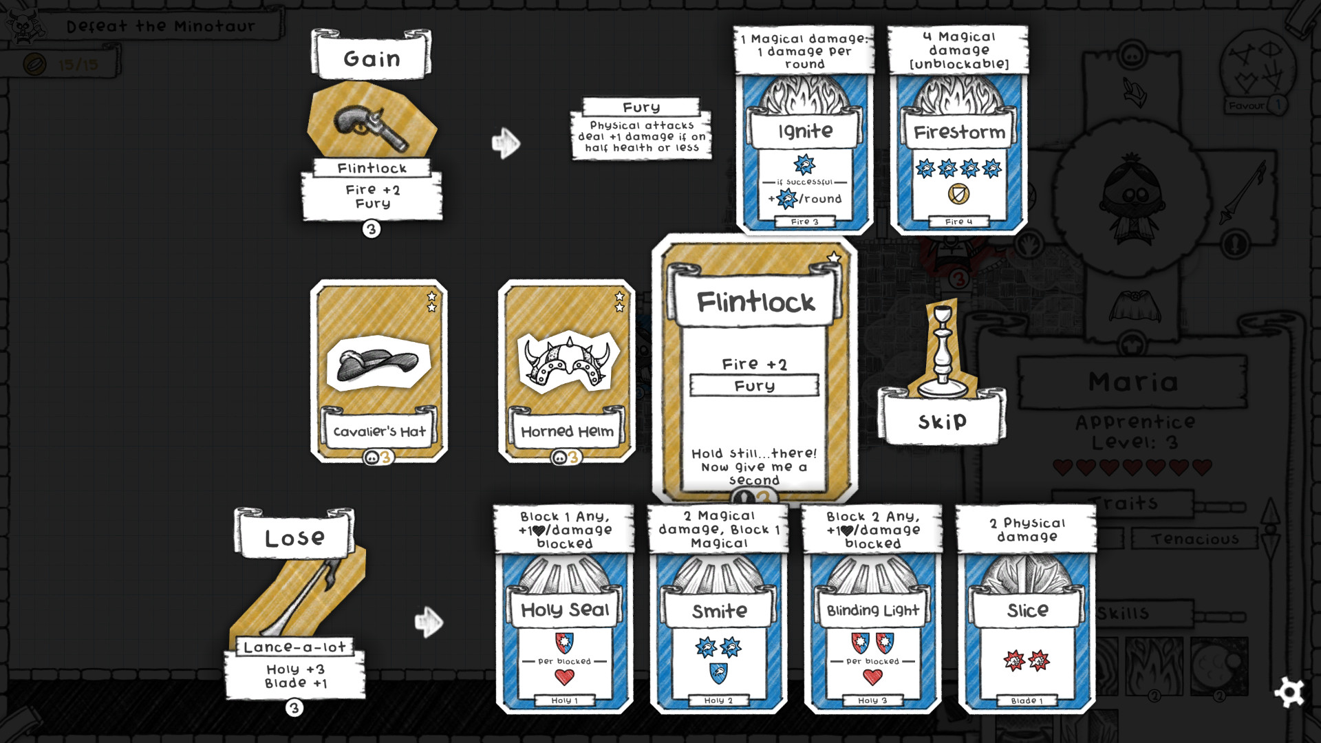 Guild of Dungeoneering Ultimate Edition PC Steam CD Key