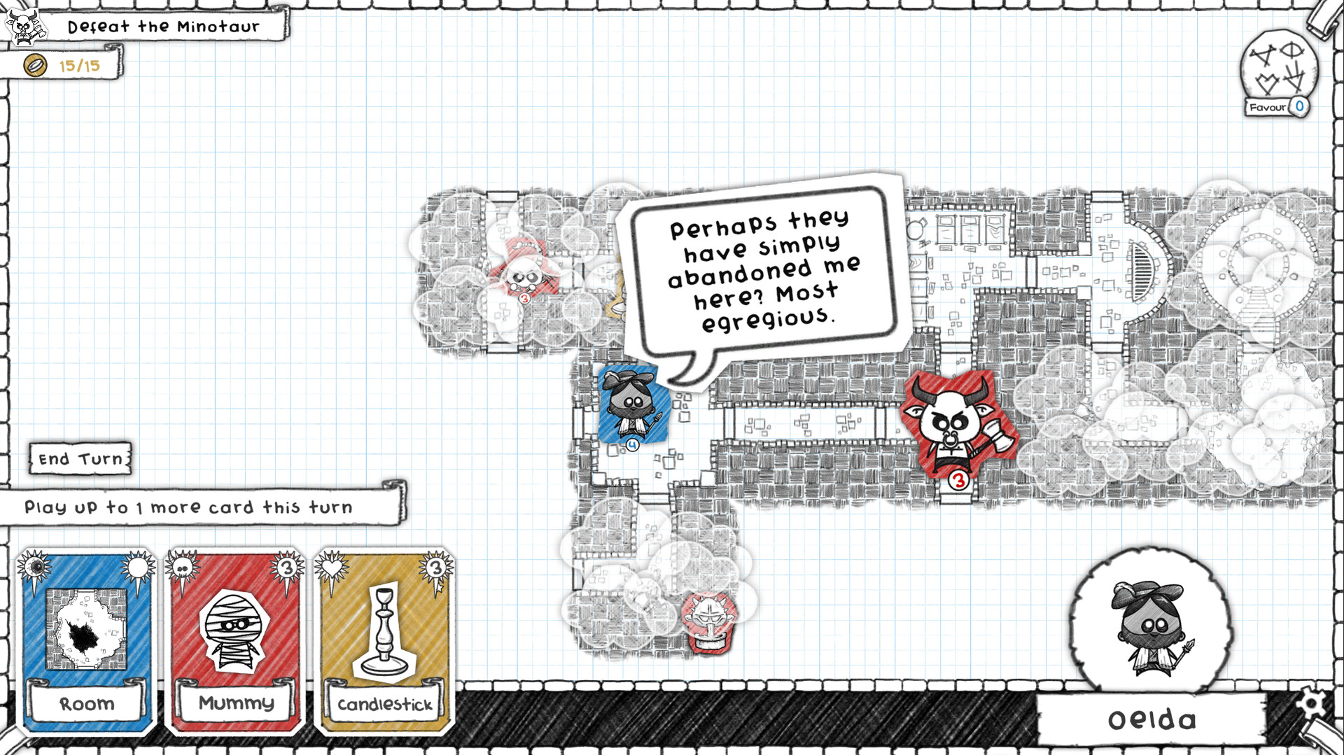 Guild of Dungeoneering Ultimate Edition PC Steam CD Key