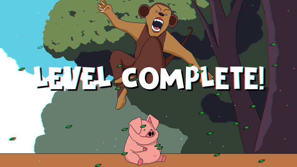 Funny Card Steam CD Key