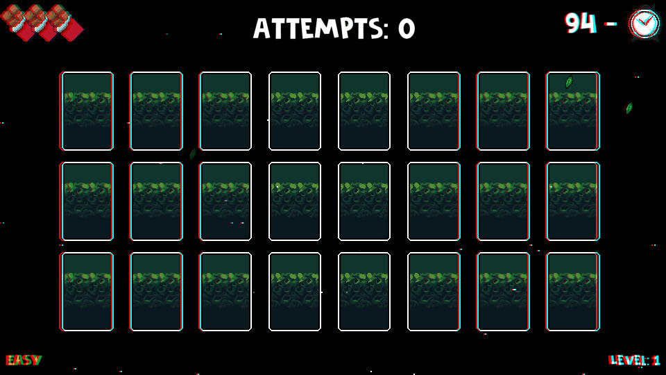 Funny Card Steam CD Key