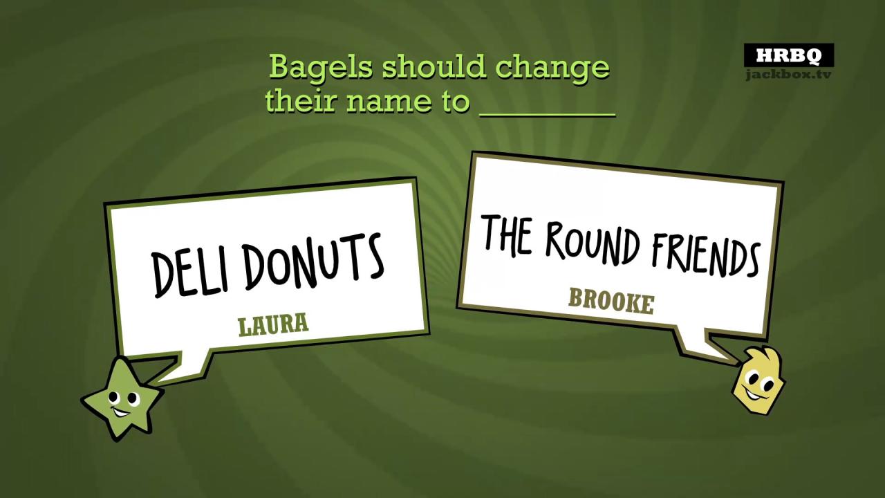 Quiplash 2 InterLASHional PC Steam CD Key
