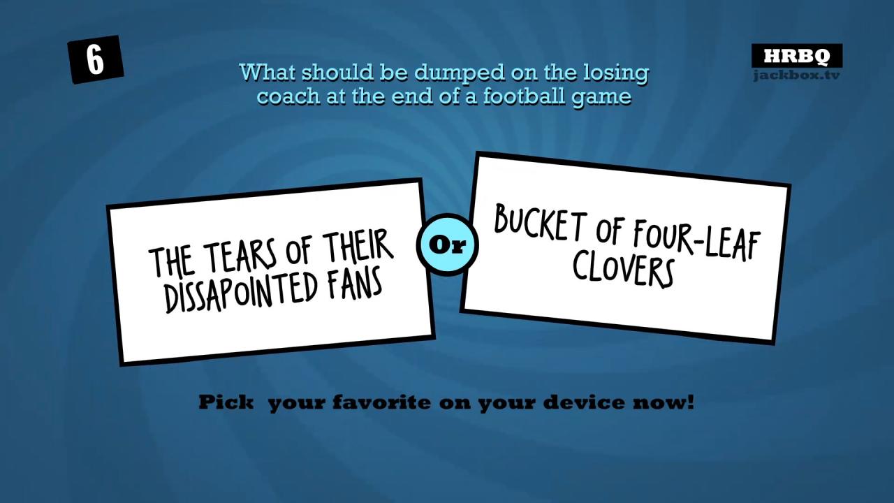 Quiplash 2 InterLASHional PC Steam CD Key