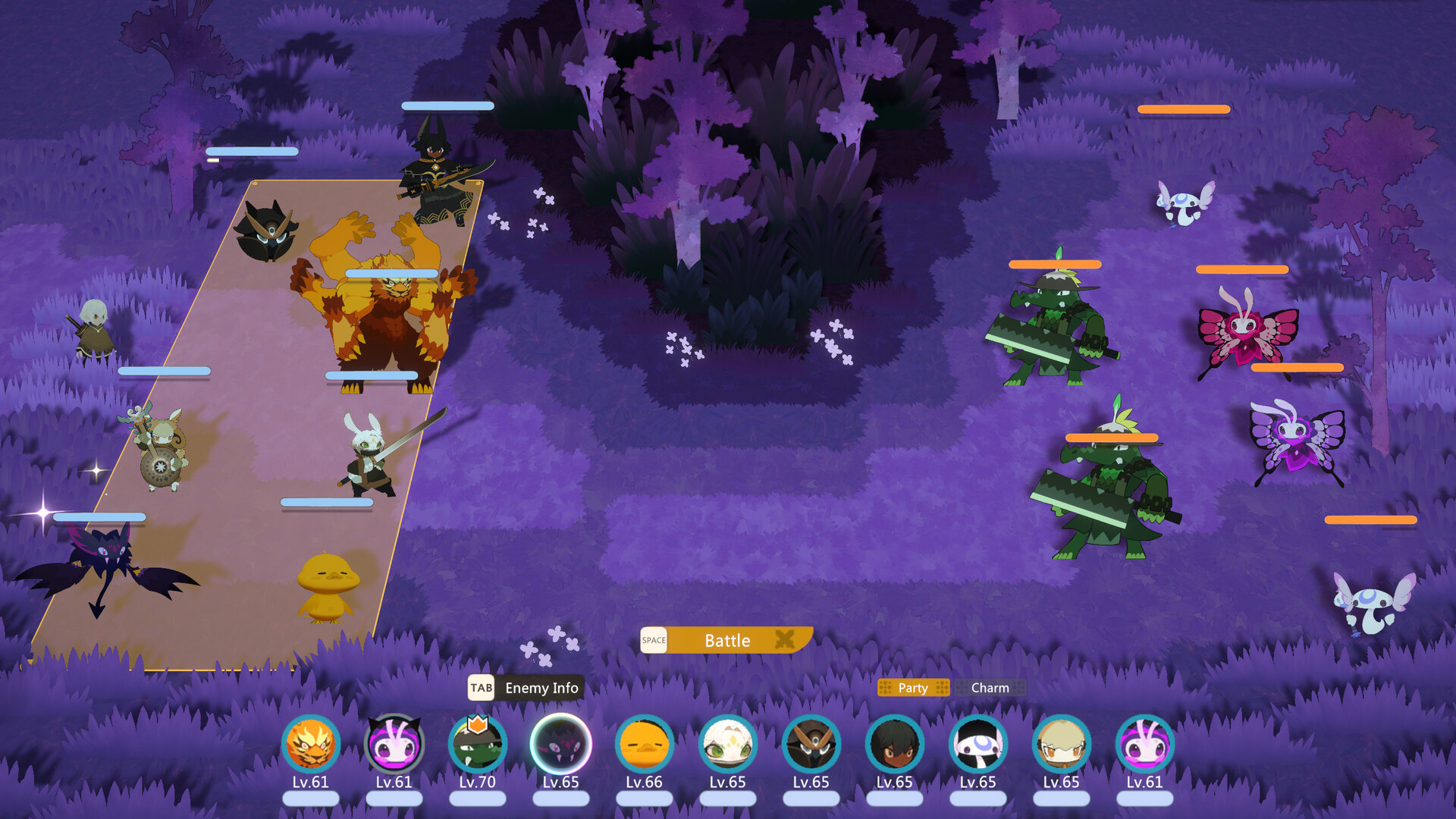 Yaoling: Mythical Journey PC Steam CD Key