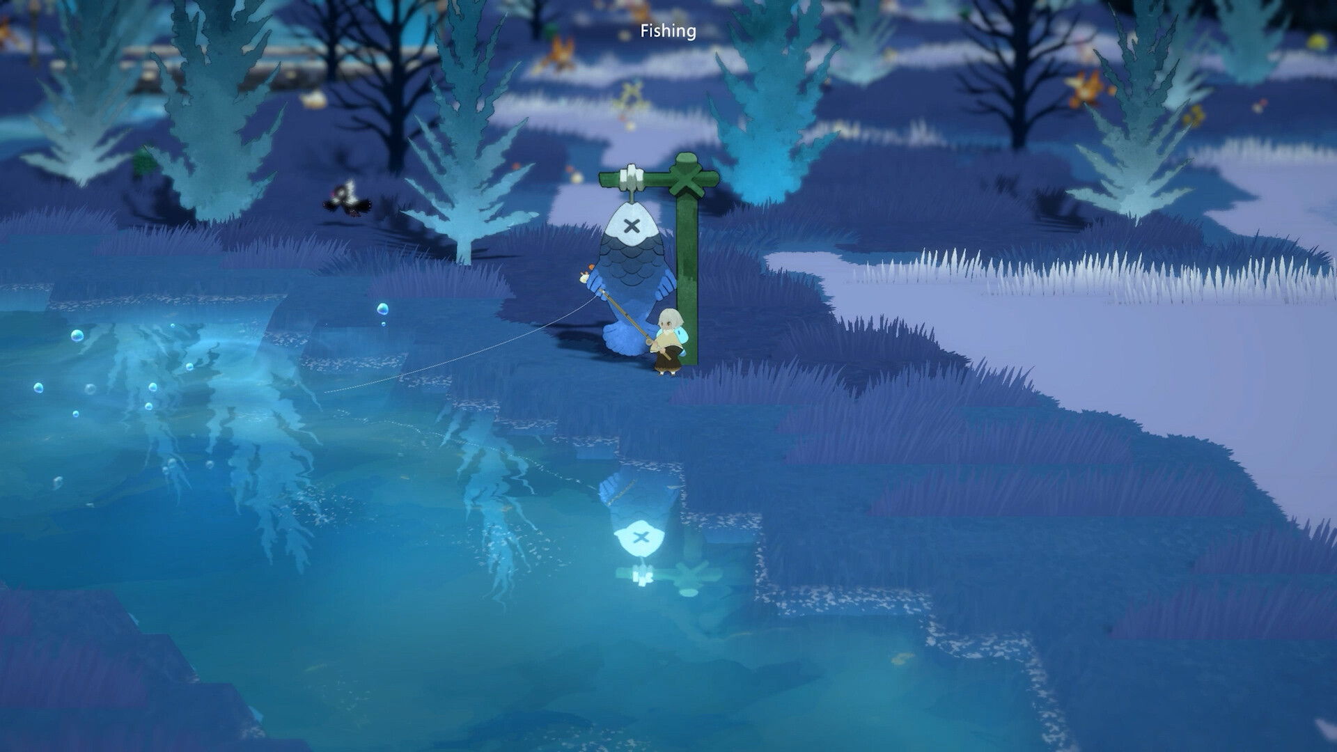 Yaoling: Mythical Journey PC Steam CD Key