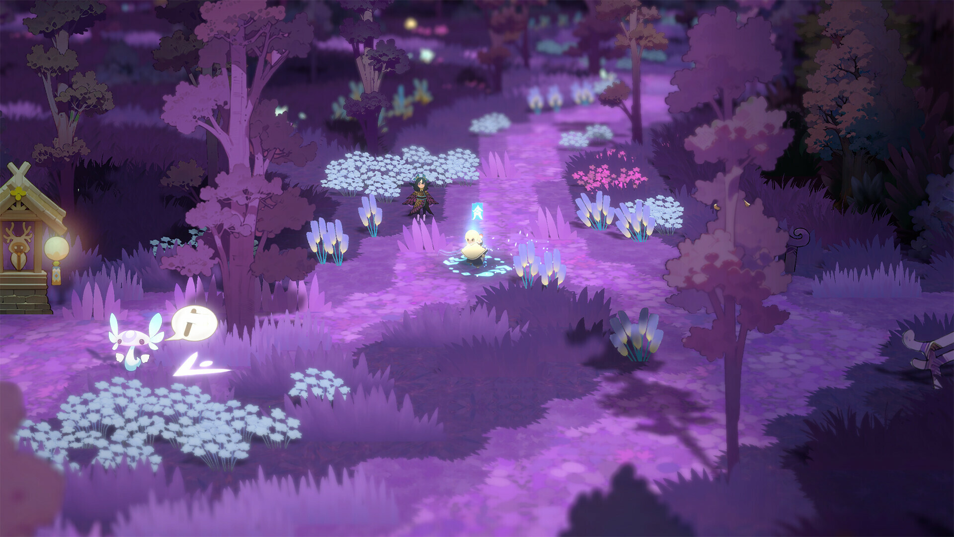 Yaoling: Mythical Journey PC Steam CD Key