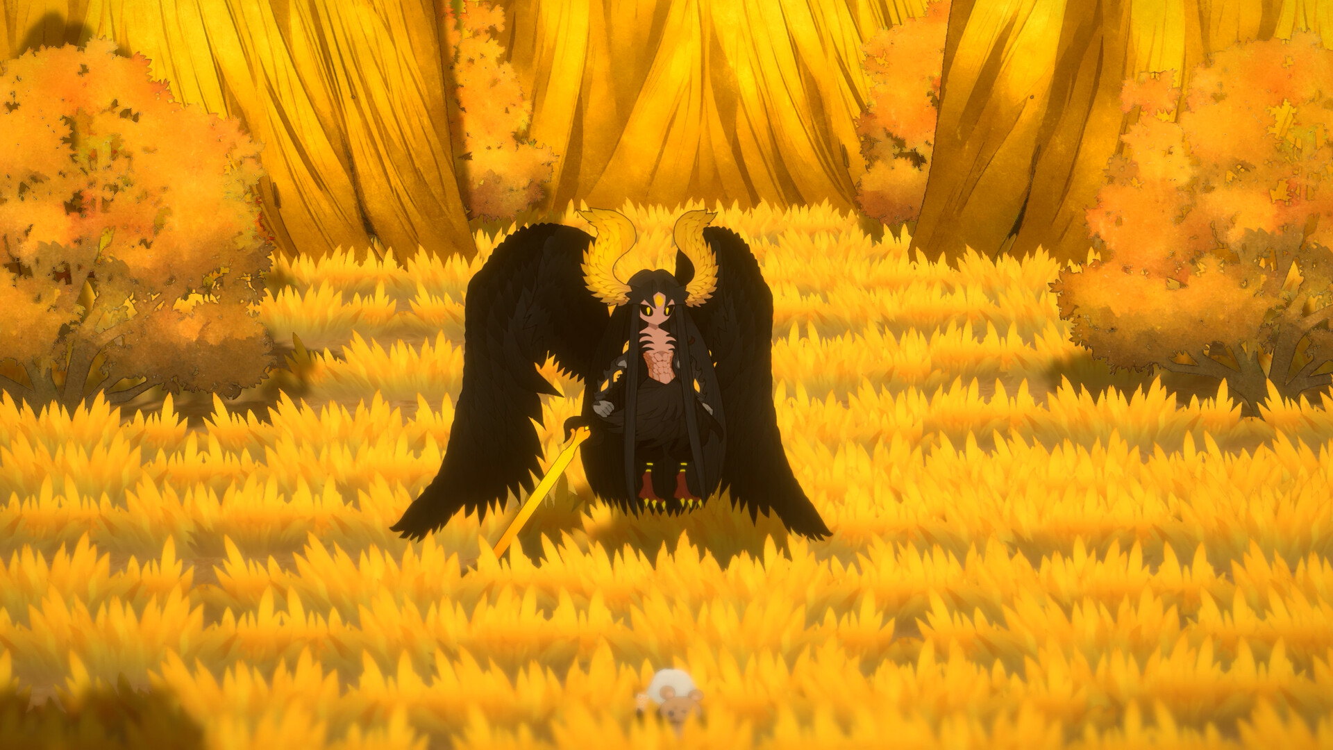 Yaoling: Mythical Journey PC Steam CD Key