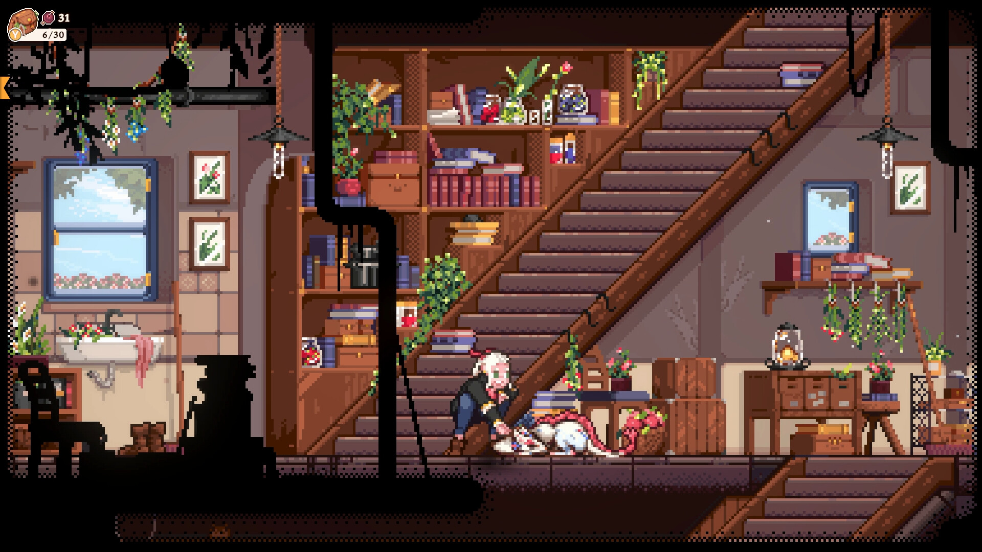 Magical Delicacy PC Steam CD Key