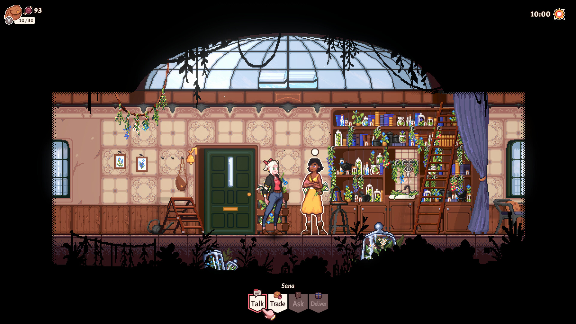 Magical Delicacy PC Steam CD Key